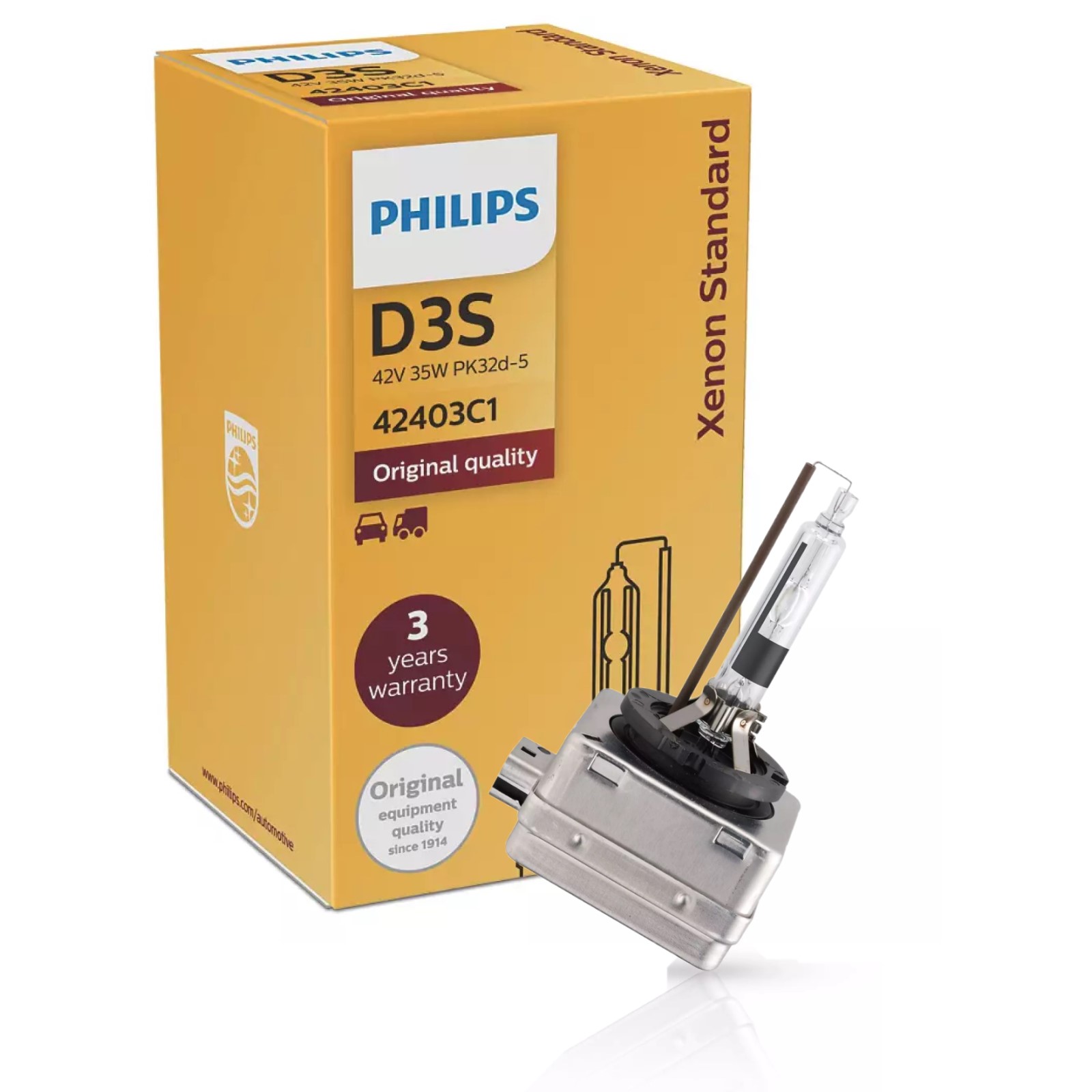 PHIL42403C1